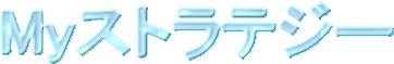 QQTIvV\tg@}CXgeW[