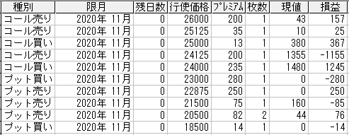 225IvVQl[@2020N11