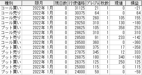 225IvVQl[@2022N1