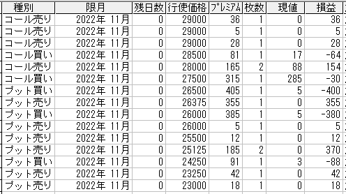 225IvVQl[@2022N11