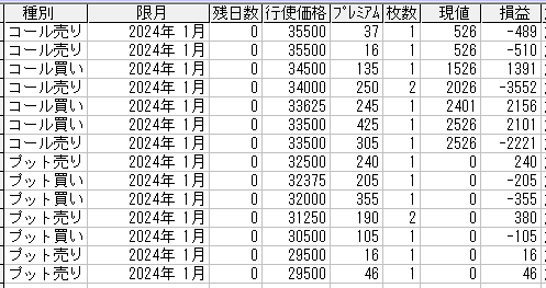 225IvVQl[@2024N1