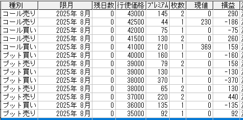 225IvVQl[@2025N8