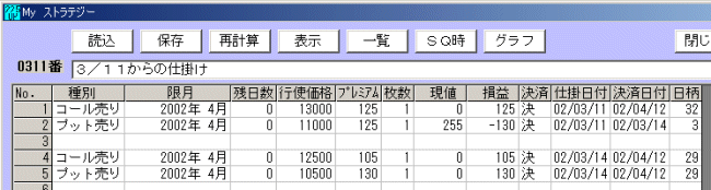 QQTIvV@QOOQNS̎d|-T-