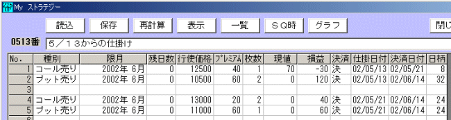 QQTIvV@QOOQNU̎d|-T-