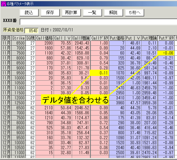 QQTIvV@QOOQNPP|P|