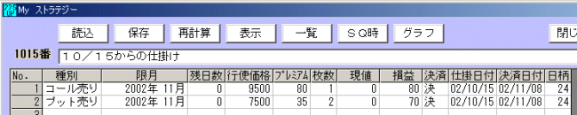 QQTIvV@QOOQNPP|R|