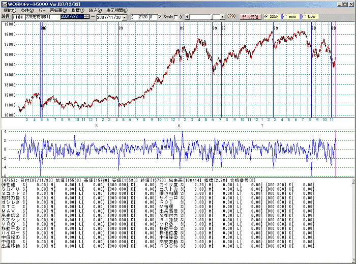 敨TOOO|PQ