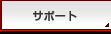 ���ݡ���