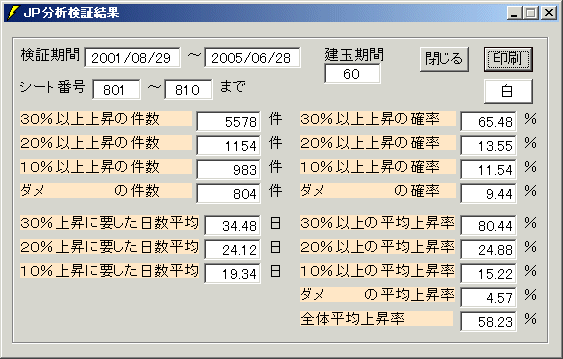 Ԏw茟giiój|V|