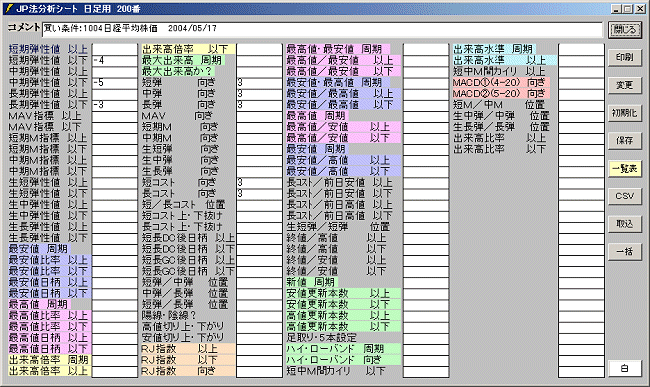 쐬@\goϏɔTC\iiój|U|