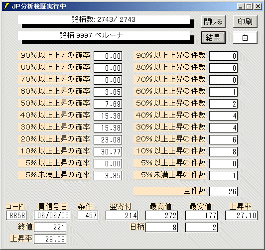 ȒPtV[gi}io@iQSj@iój̓\tguio@̓\tgv̎gyWsOE|Cg@z|U|