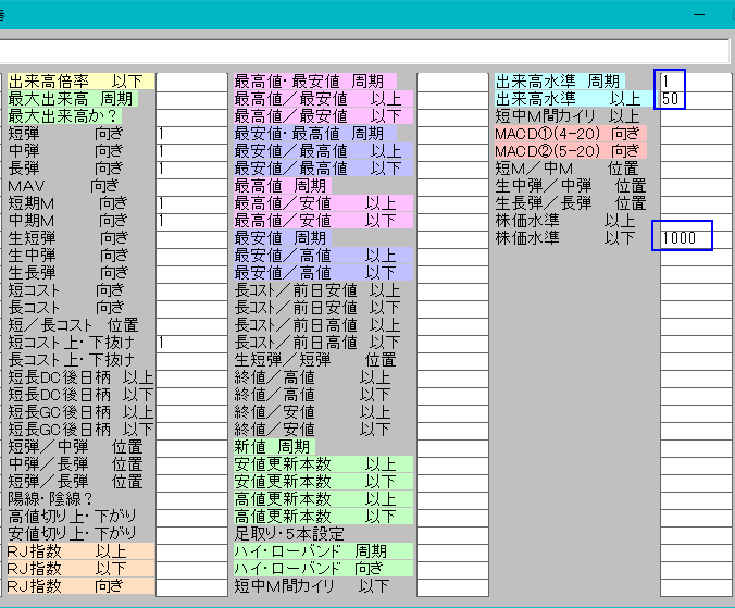 1999Nx|蓊@EtƂȂ肤邩H||\tgpWRUV|