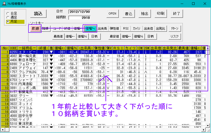 NɈA啝@|\tgpWSPR|