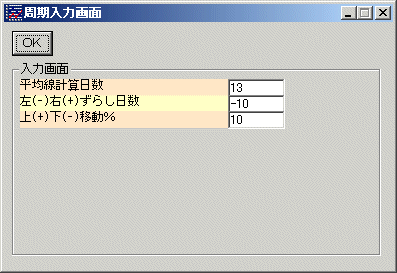 eNjJwWXRDړϐCӂ炵|P|